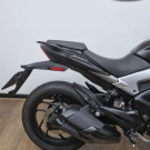 BAJAJ DOMINAR 250 2025 Gasolina-5