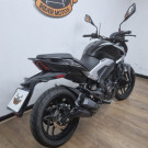 BAJAJ DOMINAR 250 2025 Gasolina-9