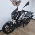 BAJAJ DOMINAR 250 2025 Gasolina-2