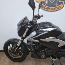 BAJAJ DOMINAR 250 2025 Gasolina-7