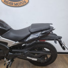 BAJAJ DOMINAR 250 2025 Gasolina-8