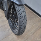 BAJAJ DOMINAR 250 2025 Gasolina-10