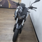 BAJAJ DOMINAR 250 2025 Gasolina-1