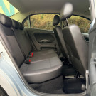 VW - VolksWagen VOYAGE 1.6 MSI Flex 8V 4p 2019 Flex-12