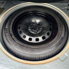 VW - VolksWagen VOYAGE 1.6 MSI Flex 8V 4p 2019 Flex-11