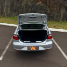 VW - VolksWagen VOYAGE 1.6 MSI Flex 8V 4p 2019 Flex-16