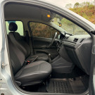 VW - VolksWagen VOYAGE 1.6 MSI Flex 8V 4p 2019 Flex-13