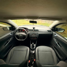 VW - VolksWagen VOYAGE 1.6 MSI Flex 8V 4p 2019 Flex-2