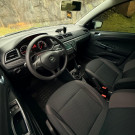 VW - VolksWagen VOYAGE 1.6 MSI Flex 8V 4p 2019 Flex-8