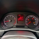 VW - VolksWagen VOYAGE 1.6 MSI Flex 8V 4p 2019 Flex-3