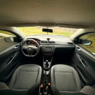 VW - VolksWagen VOYAGE 1.6 MSI Flex 8V 4p 2019 Flex-4