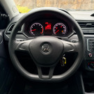 VW - VolksWagen VOYAGE 1.6 MSI Flex 8V 4p 2019 Flex-5