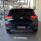 GM - Chevrolet TRACKER Premier 1.2 Turbo 12V Flex Aut. 2023 Flex-2