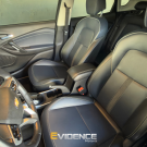 GM - Chevrolet TRACKER Premier 1.2 Turbo 12V Flex Aut. 2023 Flex-13