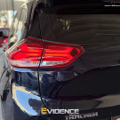 GM - Chevrolet TRACKER Premier 1.2 Turbo 12V Flex Aut. 2023 Flex-3