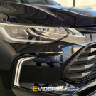 GM - Chevrolet TRACKER Premier 1.2 Turbo 12V Flex Aut. 2023 Flex-6