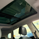 GM - Chevrolet TRACKER Premier 1.2 Turbo 12V Flex Aut. 2023 Flex-11
