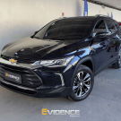 GM - Chevrolet TRACKER Premier 1.2 Turbo 12V Flex Aut. 2023 Flex-0