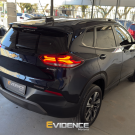 GM - Chevrolet TRACKER Premier 1.2 Turbo 12V Flex Aut. 2023 Flex-7
