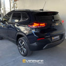 GM - Chevrolet TRACKER Premier 1.2 Turbo 12V Flex Aut. 2023 Flex-1