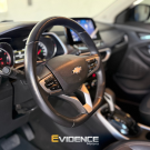 GM - Chevrolet TRACKER Premier 1.2 Turbo 12V Flex Aut. 2023 Flex-12