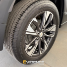 GM - Chevrolet TRACKER Premier 1.2 Turbo 12V Flex Aut. 2023 Flex-5