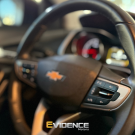 GM - Chevrolet TRACKER Premier 1.2 Turbo 12V Flex Aut. 2023 Flex-10