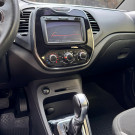 Renault CAPTUR Zen 1.6 16V Flex 5p Aut. 2018 Flex-14