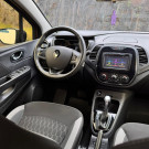 Renault CAPTUR Zen 1.6 16V Flex 5p Aut. 2018 Flex-13