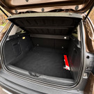 Renault CAPTUR Zen 1.6 16V Flex 5p Aut. 2018 Flex-17