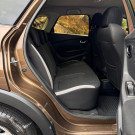 Renault CAPTUR Zen 1.6 16V Flex 5p Aut. 2018 Flex-11