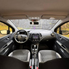 Renault CAPTUR Zen 1.6 16V Flex 5p Aut. 2018 Flex-7