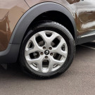 Renault CAPTUR Zen 1.6 16V Flex 5p Aut. 2018 Flex-3