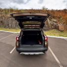 Renault CAPTUR Zen 1.6 16V Flex 5p Aut. 2018 Flex-18