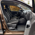 Renault CAPTUR Zen 1.6 16V Flex 5p Aut. 2018 Flex-8