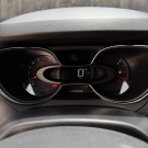 Renault CAPTUR Zen 1.6 16V Flex 5p Aut. 2018 Flex-15