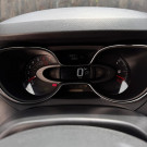 Renault CAPTUR Zen 1.6 16V Flex 5p Aut. 2018 Flex-9