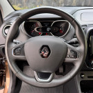 Renault CAPTUR Zen 1.6 16V Flex 5p Aut. 2018 Flex-5