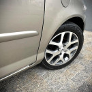 Honda Fit LX 1.4/ 1.4 Flex 8V/16V 5p Mec. 2008 Flex-10