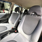 Honda Fit LX 1.4/ 1.4 Flex 8V/16V 5p Mec. 2008 Flex-0