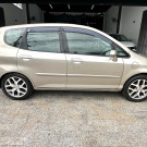 Honda Fit LX 1.4/ 1.4 Flex 8V/16V 5p Mec. 2008 Flex-1