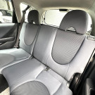 Honda Fit LX 1.4/ 1.4 Flex 8V/16V 5p Mec. 2008 Flex-6