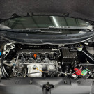 Honda Civic Sed. LXL SE 1.8-6