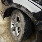 Honda Civic Sed. LXL SE 1.8-7
