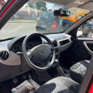 Renault SANDERO Expression Hi-Flex 1.0 16V 5p 2009 Flex-7