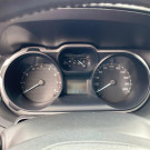 Ford Ranger Limited 2.5 16V 4x2 CD Flex 2014 Flex