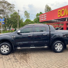 Ford Ranger Limited 2.5 16V 4x2 CD Flex 2014 Flex