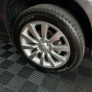 Mitsubishi ASX 2.0 16V 4x4 160cv Aut. 2015 Flex-19