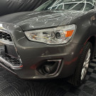 Mitsubishi ASX 2.0 16V 4x4 160cv Aut. 2015 Flex-2