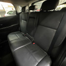 Mitsubishi ASX 2.0 16V 4x4 160cv Aut. 2015 Flex-17